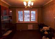 Егорьевск, 1-но комнатная квартира, 1-й мкр. д.18, 1500000 руб.