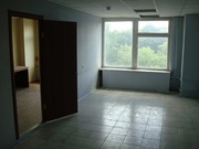 Сдается псн 209,4 кв.м на 5/5 офисного здания М Петров-Разумовская, 10800 руб.