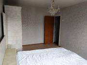 Яхрома, 4-х комнатная квартира, Левобережье мкр. д.4, 4700000 руб.