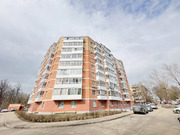 Измайлово, 4-х комнатная квартира,  д.3В, 90000 руб.