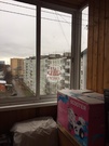 Серпухов, 3-х комнатная квартира, ул. Весенняя д.4, 3900000 руб.