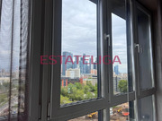 Москва, 2-х комнатная квартира, Шелепихинская наб. д.34к3зд6, 65000000 руб.