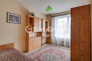 Балашиха, 2-х комнатная квартира, ул. Свободы д.7А, 3950000 руб.