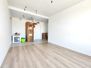 Котельники, 1-но комнатная квартира,  д.1к7, 7350000 руб.