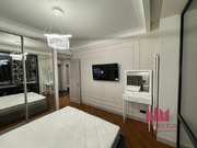 Москва, 1-но комнатная квартира, улица Янковского д.1к3, 31500000 руб.