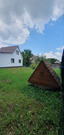 Продажа дома, Домодедово, Домодедово г. о., 7000000 руб.
