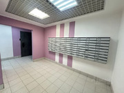 Лопатино, 1-но комнатная квартира, Солнечный бульвар д.13, 7000000 руб.