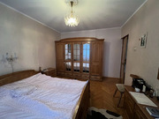 Москва, 3-х комнатная квартира, ул. Люблинская д.61, 14900000 руб.