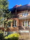 продается дом, 215000000 руб.