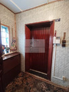 Продажа дома, Наро-Фоминск, Наро-Фоминский район, Дзержинский 1-й пер., 15000000 руб.