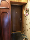 Долгопрудный, 2-х комнатная квартира, ул. Спортивная д.11, 7600000 руб.