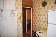 Жуковский, 2-х комнатная квартира, ул. Чкалова д.д.6, 3000000 руб.