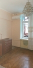 Москва, 4-х комнатная квартира, Дмитровское ш. д.51 к1, 16480000 руб.