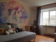 Долгопрудный, 4-х комнатная квартира, ул. Циолковского д.36, 8100000 руб.