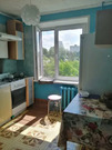 Химки, 2-х комнатная квартира, ул. Чапаева д.7, 5700000 руб.