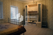 Продается дом в СНТ Радуга, 14500000 руб.