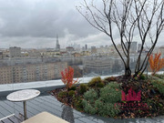 Москва, 1-но комнатная квартира, ул. Даниловский Вал д.1А, 20990000 руб.