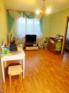 Серпухов, 4-х комнатная квартира, Мишина проезд д.11, 3500000 руб.
