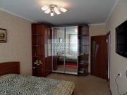 Москва, 2-х комнатная квартира, ул. Профсоюзная д.29 к2, 9500000 руб.