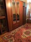 Москва, 1-но комнатная квартира, ул. Бирюлевская д.58 к3, 5500000 руб.