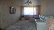 Домодедово, 3-х комнатная квартира, Дружбы д.5, 9200000 руб.
