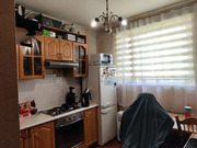 Москва, 1-но комнатная квартира, ул. Абрамцевская д.2, 11000000 руб.