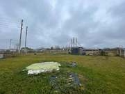 Дом 116 кв.м.на участке 10 соток в с. Новоникольское, 2500000 руб.