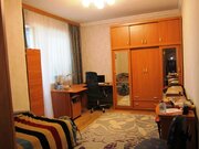 Дмитров, 2-х комнатная квартира, ул. Космонавтов д.53, 4200000 руб.