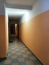 Дубна, 3-х комнатная квартира, Боголюбова пр-кт. д.44, 10500000 руб.