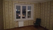 Москва, 1-но комнатная квартира, Коптельский 1-й пер. д.26, 8000000 руб.