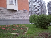 Москва, 2-х комнатная квартира, ул. Ляпидевского д.16, 10800000 руб.