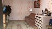 Серпухов, 2-х комнатная квартира, ул. Подольская д.109, 2400000 руб.