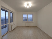 Москва, 2-х комнатная квартира, ул. Речников д.дом 18/20, 19767720 руб.