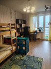 Одинцово, 2-х комнатная квартира, Сколковская д.7А, 55000 руб.