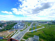 Москва, 3-х комнатная квартира, ул. Родниковая д.30к3, 15750000 руб.