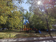 Одинцово, 3-х комнатная квартира, ул. Ново-Спортивная д.10, 20990000 руб.