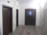 Щербинка, 2-х комнатная квартира, ул. Индустриальная д.7, 6100000 руб.
