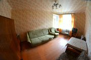 Подольск, 2-х комнатная квартира, ул. Чистова д.5, 23000 руб.