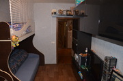 Москва, 2-х комнатная квартира, Северное Чертаново д.8 к832, 11200000 руб.