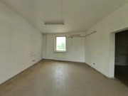 Продажа офиса, Ходынский бульвар, дом 13, этаж № 1, 17499000 руб.