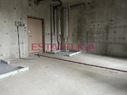 Москва, 1-но комнатная квартира, ул. Зорге д.9к1, 13970000 руб.