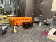 Москва, 2-х комнатная квартира, проспект Генерала Дорохова д.вл1к2, 48900000 руб.