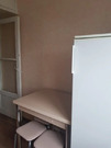 Наро-Фоминск, 3-х комнатная квартира, ул. Шибанкова д.75, 22000 руб.