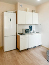 Лыткарино, 1-но комнатная квартира, 6-й мкр. д.15Д, 4100000 руб.