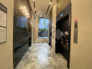 Москва, 4-х комнатная квартира, ул. Гжатская д.5к1, 54500000 руб.