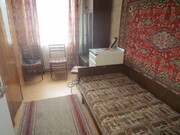 Серпухов, 2-х комнатная квартира, Мишина проезд д.20, 16000 руб.