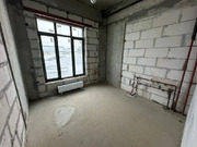 Продажа ПСН, Долгопрудная аллея, 12696800 руб.