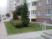 Москва, 3-х комнатная квартира, Бианки д.3 к1, 14100000 руб.