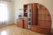 Москва, 3-х комнатная квартира, ул. Аэродромная д.15 к1, 25000000 руб.