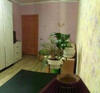 Наро-Фоминск, 3-х комнатная квартира, ул. Шибанкова д.92, 5250000 руб.